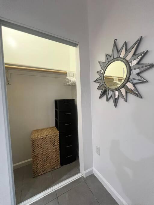 Great Private In Noho Appartement Los Angeles